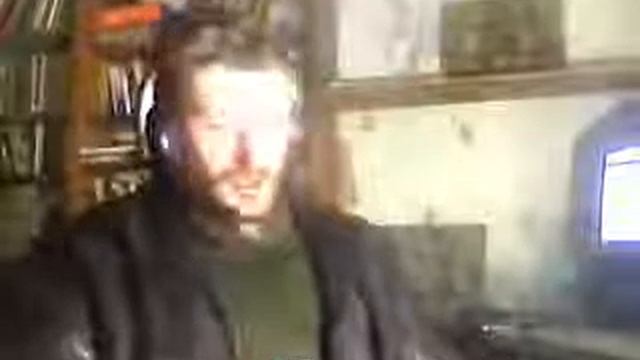 видео обзор фотоаппарата Samsung ES9