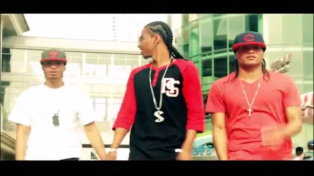N.I.T.Z. - Real Money смотреть онлайн