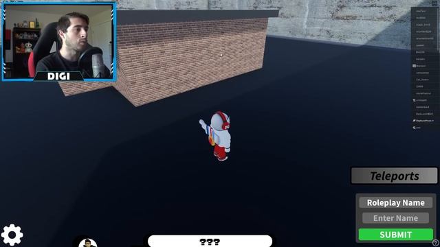 How to get ??? BADGE + SECRET AGENT MORPH in ULTIMATE SKIBIDI TOILET RP 2 - Roblox смотреть онлайн