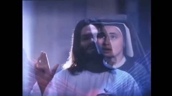 SAINT FAUSTINA FULL MOVIE