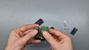 НЕКАЧЕСТВЕННЫЙ РЕМОНТ БРЕЛОКА СИГНАЛИЗЦИИ СТАРЛАЙН А91 ЗАМЕНА ЭКРАНА ДИСПЛЕЯ STARLINE A91 ПУЛЬТ