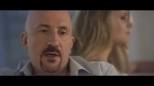 Жека   Просто сидеть и молчать и молчать ни о чём