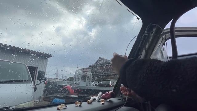 N-VANに社外品ナビとETC取り付ける動画How to attach navigation and ETC to Honda N-VAN (N-BOX) смотреть онлайн