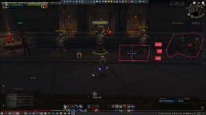 Информация о ConRo - которую должен знать каждый! | LuaNaZakaz