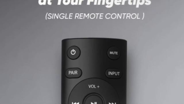 Mivi Fort S200 Soundbar ?| Best Home Theater ?| Full Specs ⚡ 200 Watt ?| mivi fort s200 soundbar смотреть онлайн