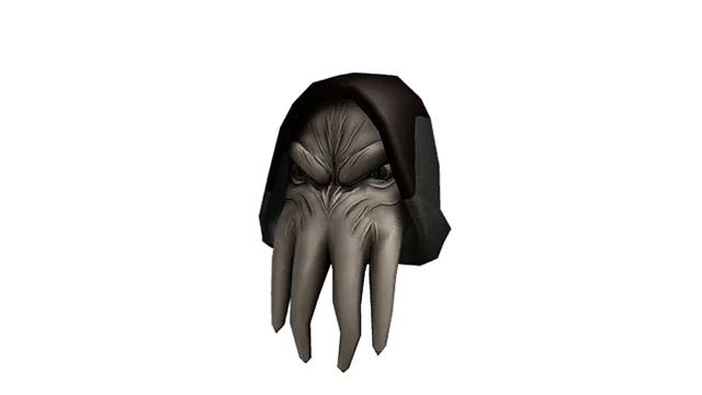 НОВЫЙ ХЕЛЛОУИН ИВЕНТ В РОБОКС  HALLOWS EVENT roblox  HALLOWEEN event