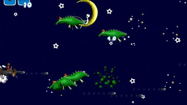 Обзор игры Аэроплан. Скачать игру Алавар бесплатно смотреть онлайн