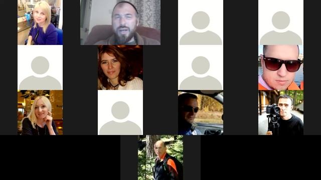 КАББАЛИСТ БААЛЬ СУЛЯМ О ПАМЯТИ 2 смотреть онлайн