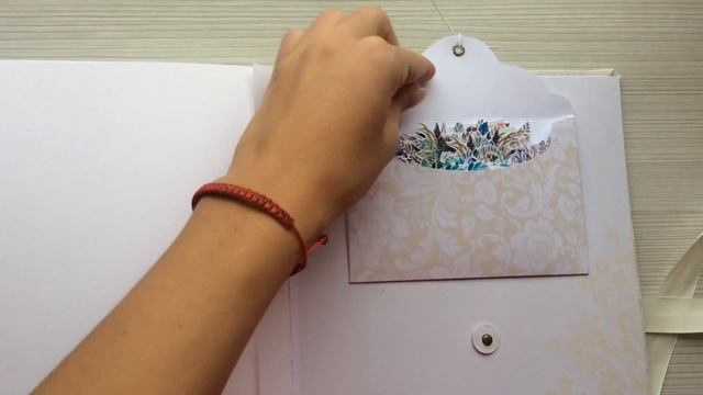 Свадебный альбом Андрей и Наташа смотреть онлайн