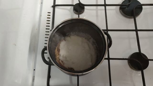 Виртуоз Гастрономии