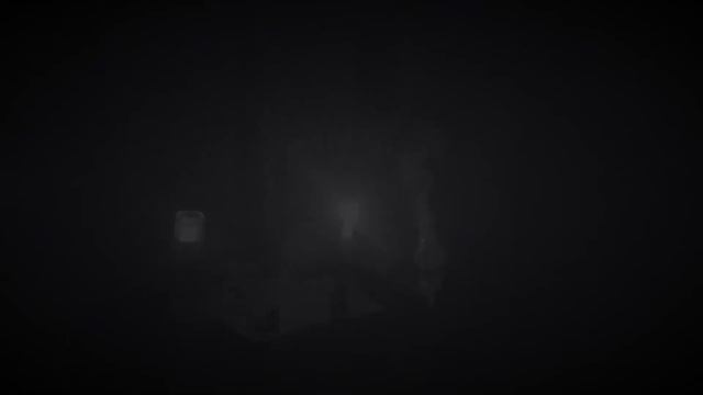 Edgar Allan Poe "The Raven" – Эдгар Аллан По "Ворон" смотреть онлайн