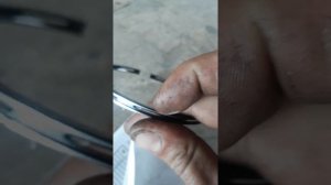 как правильно установить маслосъёмное кольцо газ 53