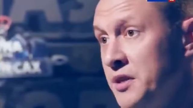 Радиоуправляемые машины Гонки!. Мотоспорт. Наука на колесах Сезон 2 №7 смотреть онлайн