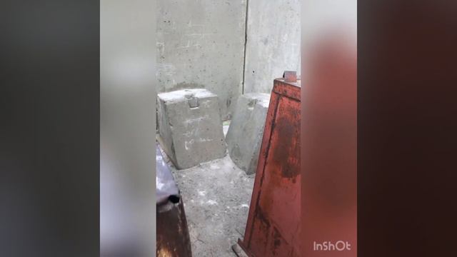 Андрюшка и футбол (Новый актёр) смотреть онлайн