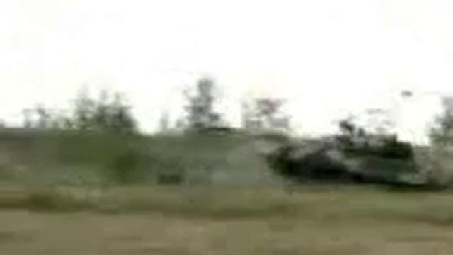 Форсаж по армейски смотреть онлайн