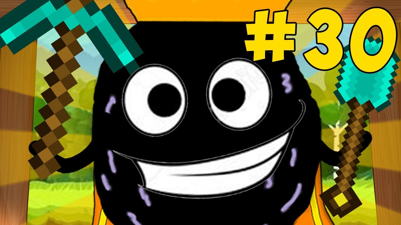 Шахматное королевство♟30 серия | Как играть в шахматы | Мультик Игра для детей | Обучение шахматам смотреть онлайн