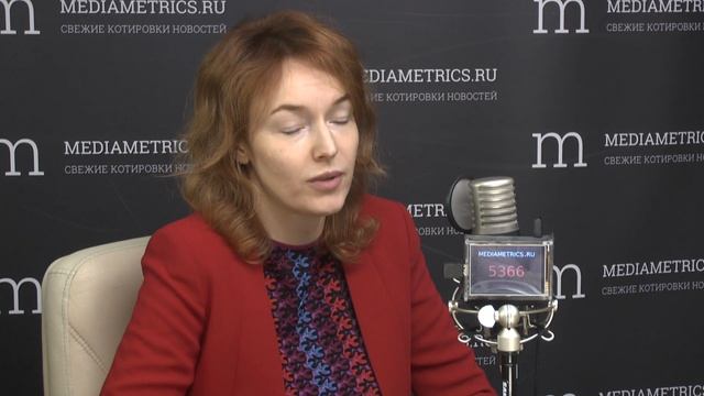 Базовые элементы. HR и HR- бренд. Сегодня это  «про людей»  или  «про данные и технологии?