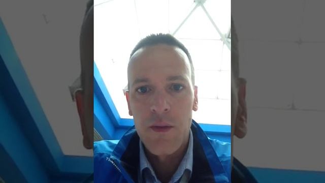 Прикладной маркетинг торгового центра смотреть онлайн