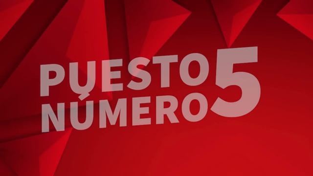 Top 10 MEJORES XIAOMIS para 2023! + Lista de todos los Xiaomis смотреть онлайн