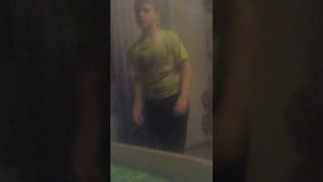 60 дм сколько метров смотреть онлайн