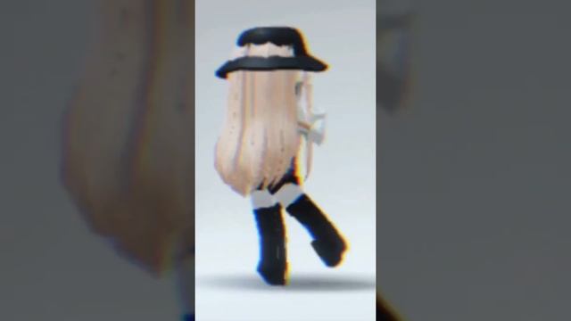 Part 2: Roblox dance trend смотреть онлайн