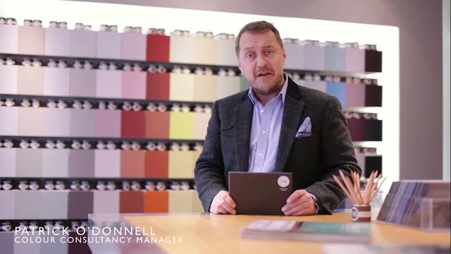 Краска Farrow & Ball цвет Tanner's Brown 255 смотреть онлайн