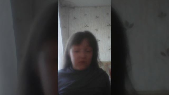 Скоро влог смотреть онлайн