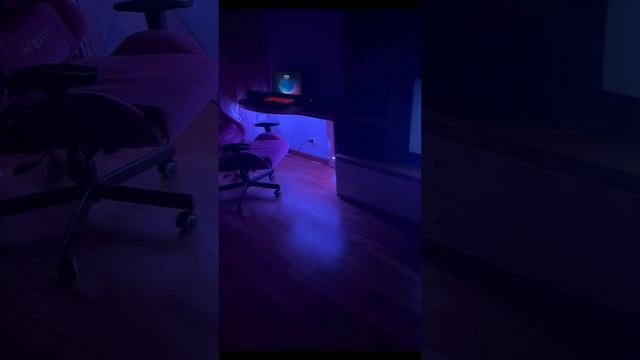 Smart LED Lightstrip Kojima/Умная светодиодная лента Kojima смотреть онлайн