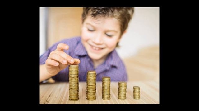  Геймерская Летопись