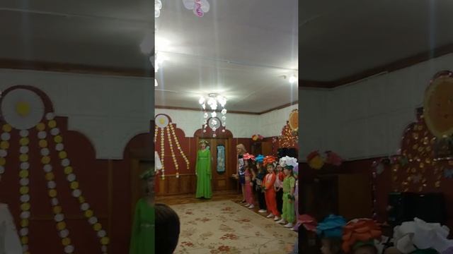 Мама первое слово смотреть онлайн
