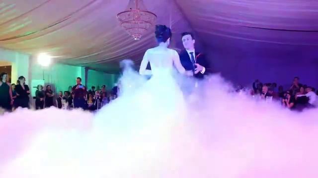 Ed Sheeran - Perfect Best Couple Dance
