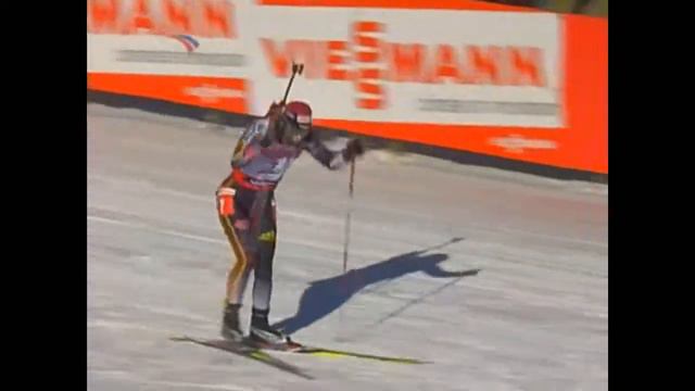 Лена Нойнер!!!. смотреть онлайн