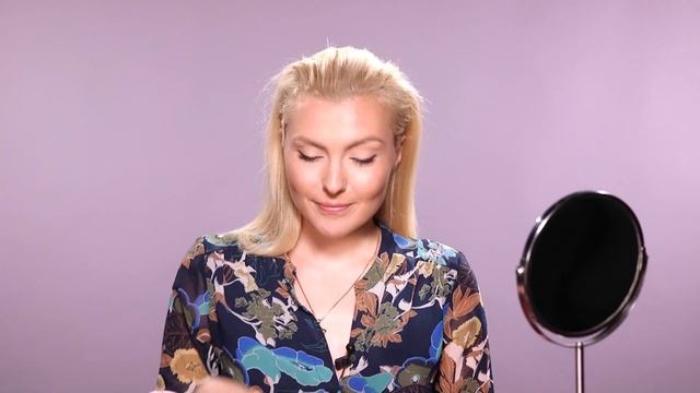 Прическа за плажа?! И още 2 летни идеи! смотреть онлайн