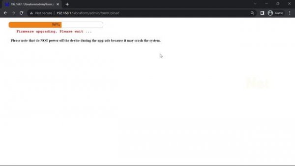 Unlock DragonPath 707GR1 Optical Modem Router || Auto XPON || FiberNetPro