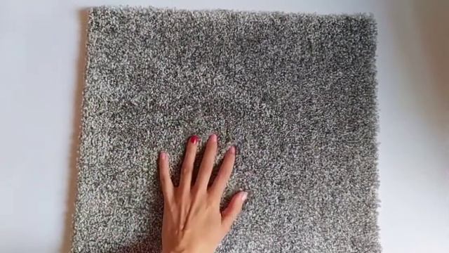 Ковролін Ideal Blush 109 смотреть онлайн