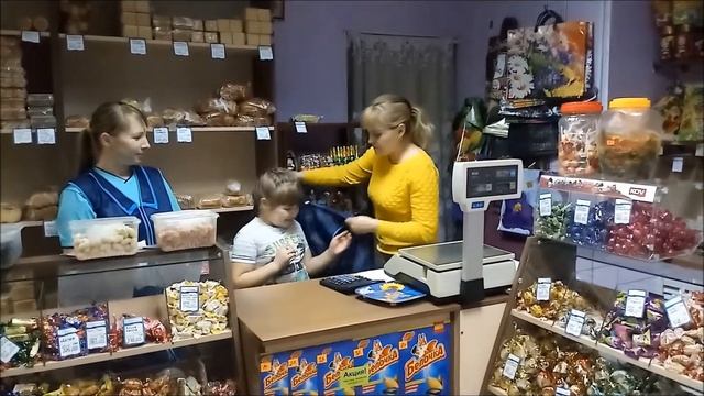 25 профессий Маши Филипенко 1 смотреть онлайн