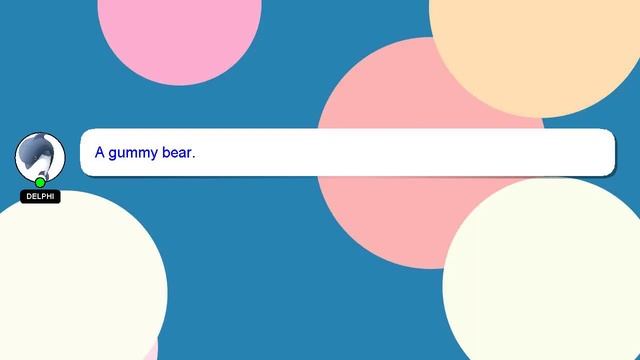 SQL : How to check active transactions in SQL Server 2014? смотреть онлайн