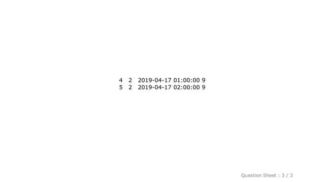 Pandas : Dataframe filter rows by hour and max date смотреть онлайн