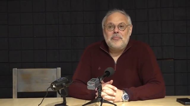 Выступление на заседании Клуба Улица Правды от 21 апреля 2022 года смотреть онлайн