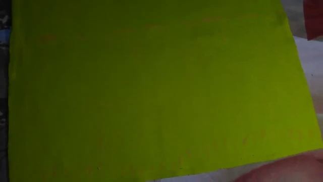 DIY. Апгрейд футболки смотреть онлайн