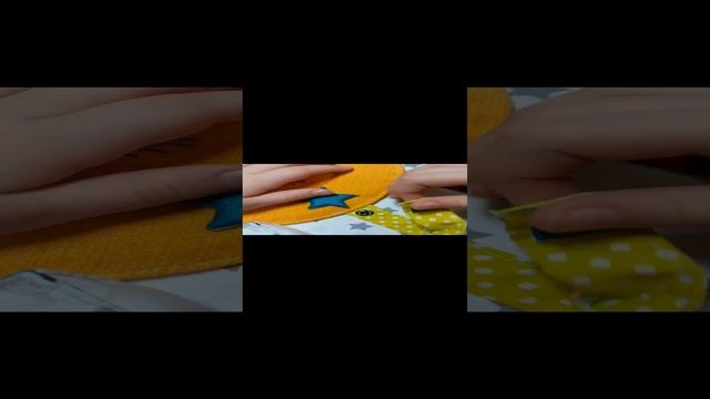 пособие для слепых детей на моём канале @НОТКА Ватутуина