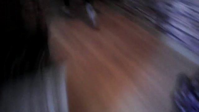 Как сделать лизун из пластилина ? видео перешло в влог !!!!!!! смотреть онлайн
