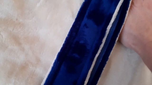 Мои покупки от Top Shop смотреть онлайн