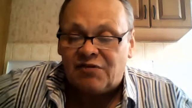 Слова Аглаи Датешидзе, муз. Александра Важника. "Моя душа" смотреть онлайн