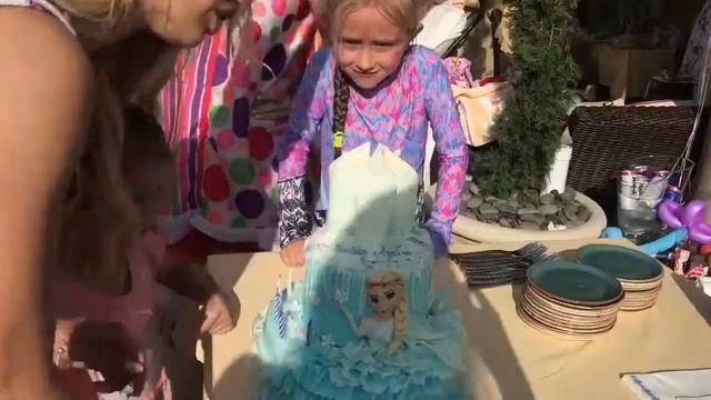 ВИКТОРИЯ БОНЯ Один день из жизни 11 07 2017 Лос Анджелес смотреть онлайн