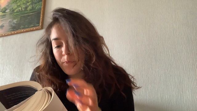 Учу английский каждый день. learn english every day . english easy смотреть онлайн