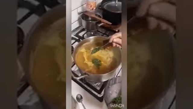 СОУС ТКЕМАЛІ. РЕЦЕПТ смотреть онлайн