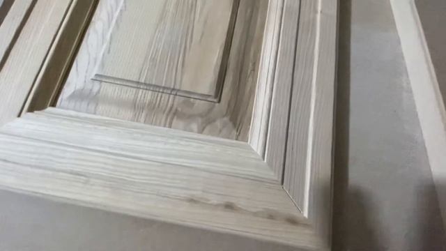 Шлифовальный станок. Почтарев 89092878038 шлифовать мдф грунт дерево щеточношлифовальный станок смотреть онлайн