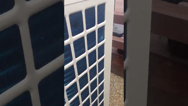 IMG 0776 смотреть онлайн