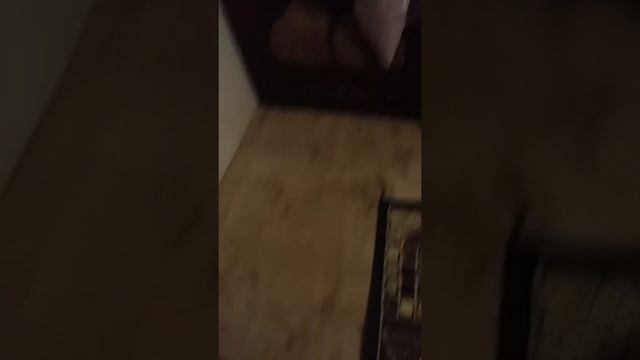 Крутая колонка в смотреть онлайн